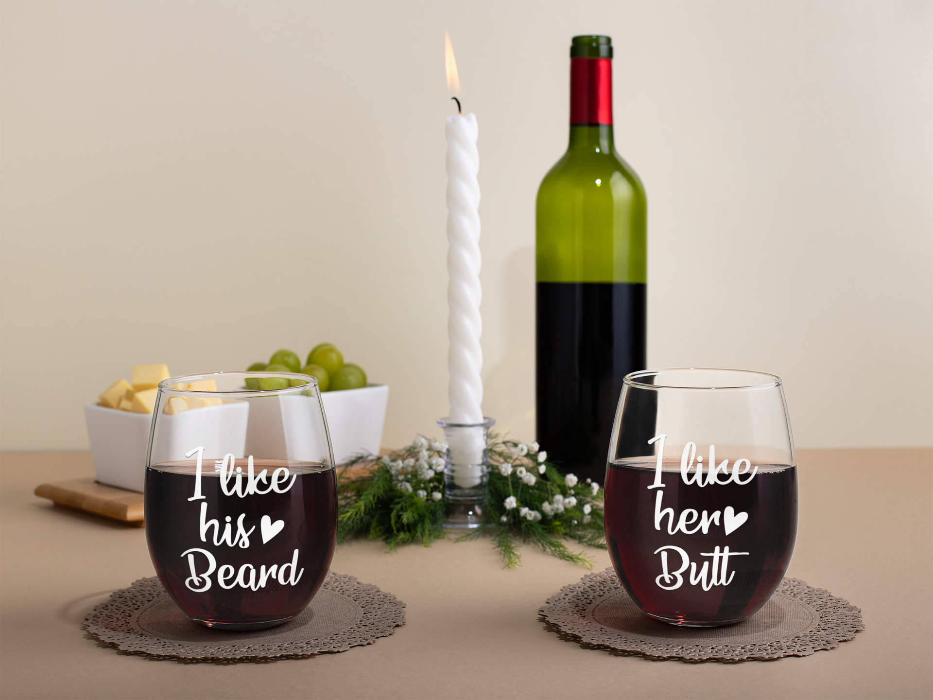 https://www.wittyfashions.com/cdn/shop/products/WITTY258-WINE-3_1920x.png?v=1595958222